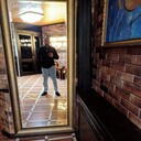  ,   Montano, 35 ,   ,   