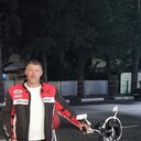 ���������� ������, ���� ������� �������, 44 ����, ������������ ��� ������, ����� � ���������