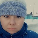 ���������� �����������, ���� ������� ������, 44 ����, ������������ ��� ������, ����� � ���������, c�������� ���������