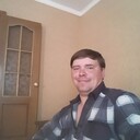 ���������� �����, ���� ������� �������, 44 ����, ������������ ��� ������, ����� � ���������, c�������� ���������