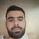  ,   Aziz, 27 ,   ,   