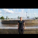 ���������� �������, ���� ������� �������, 38 ���, ������������ ��� ������, ����� � ���������, c�������� ���������