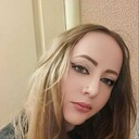  ,   Elena, 34 ,   
