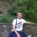  ,   Vadim, 44 ,     , c 