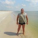 ���������� �������, ���� ������� �����12, 41 ���, ������������ ��� ������