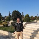 ���������� ����, ���� ������� ���, 35 ���, ������������ ��� ������, ����� � ���������, c�������� ���������, ���������