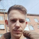 ���������� ������, ���� ������� ���������, 26 ���, ������������ ��� c�������� ���������