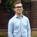 ���������� �����, ���� ����� ������, 24 ����, ������������ ��� ����� � ���������, c�������� ���������