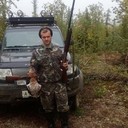 ���������� �������, ���� ������� ������, 33 ����, ������������ ��� ������, ����� � ���������, c�������� ���������