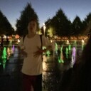  ,   , 24 ,   ,   , 