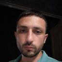 ���������� ������, ���� ������� ���, 35 ���, ������������ ��� ������, ����� � ���������, c�������� ���������, ���������