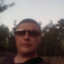  ,   VINTSEX, 41 ,   ,   , c , 