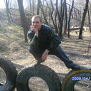 ���������� ������, ���� ������� ���, 47 ���, ������������ ��� ������, ����� � ���������, c�������� ���������