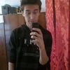  ,   BoyfrienD, 30 ,   ,   , c 