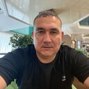  -,   , 43 ,   ,   
