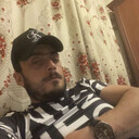 ���������� ������, ���� ������� Aram, 28 ���, ������������ ��� ������, ����� � ���������