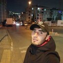  ,   , 36 ,   ,   