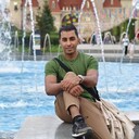 ���������� ������, ���� ������� Ibro, 36 ���, ������������ ��� ������, ����� � ���������