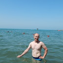 ���������� ���, ���� ������� �������, 48 ���, ������������ ��� ������, ����� � ���������, c�������� ���������