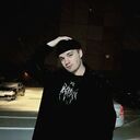 ���������� ������, ���� ������� ���������, 30 ���, ������������ ��� ������, ����� � ���������