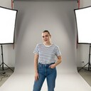 ���������� ����, ���� ������� Anna, 25 ���, ������������ ��� ������, ����� � ���������