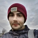  ,   , 29 ,     , c , 