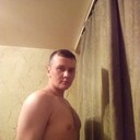 ���������� ������, ���� ������� ����, 42 ����, ������������ ��� ������, ����� � ���������, c�������� ���������