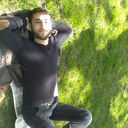 ���������� ������, ���� ������� �����, 37 ���, ������������ ��� ������, ����� � ���������, c�������� ���������