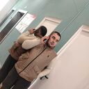 ���������� ������, ���� ������� ������, 37 ���, ������������ ��� ������, ����� � ���������