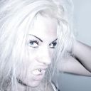 ���������� �����-���������, ���� ������� ���������, 32 ����, ������������ ��� ������