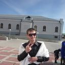 ���������� ������, ���� ������� ������, 41 ���, ������������ ��� ������