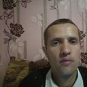 ���������� ��������, ���� ������� ����, 37 ���, ������������ ��� ������, ����� � ���������, c�������� ���������, ���������