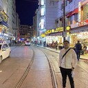 ���������� �������, ���� ������� Shox, 30 ���, ������������ ��� ������, ����� � ���������