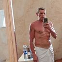 ���������� ������, ���� ������� ����, 59 ���, ������������ ��� ������, ����� � ���������, c�������� ���������