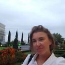 ���������� ���������, ���� ������� ����, 22 ����, ������������ ��� ������, ����� � ���������