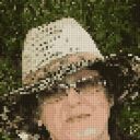  ,   , 63 ,   ,   , c 