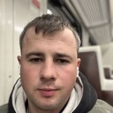   ,   , 28 ,   ,   , c , 