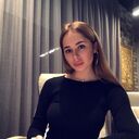 ���������� ��������, ���� ������� LeD V ������, 32 ����, ������������ ��� ������, ���������