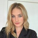  -,   , 26 ,   ,   