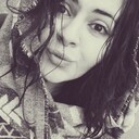  ,   , 29 ,   ,   , c , 