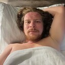  Udugampola,   ArtemPhuket, 40 ,   ,   