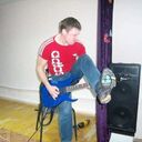  ,   , 47 ,   ,   , c 