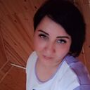 ���������� �����-���������, ���� ������� �������, 50 ���, ������������ ��� ������, ����� � ���������