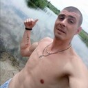  ,   , 35 ,   ,   , c , 