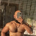 ���������� ����������, ���� ������� Art, 38 ���, ������������ ��� ������, ����� � ���������