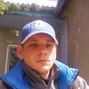  ,   Den, 38 ,     , c 