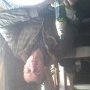 ���������� ������, ���� ������� ����, 47 ���, ������������ ��� ������, ����� � ���������, c�������� ���������