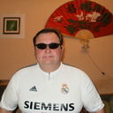  ,   Dvr1, 56 ,   