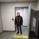 ���������� ������, ���� ������� Safak, 50 ���, ������������ ��� ������, ����� � ���������, c�������� ���������