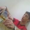  ,   Tiko, 29 ,  